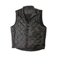 thumbnail image 3 of Buffalo Outdoors® Workwear Men's Reversible Insulated Work Vest, 3 of 3