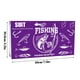 thumbnail image 3 of Kit De Pesca Incluye: Para Agua Salada Agua Dulce Trucha Set De Pesca D, 3 of 4
