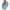 Light Blue, variant on Hyknon Hoodies for Women 2025 Fall Fashion Basic Solid Color Full Zipper up Hooded Sweatshirt Long Sleeve V-Neck Loose Plus Size Coats with Pockets