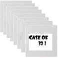 thumbnail image 1 of CEILING TILE 1X1' by USG MfrPartNo 824290, 1 of 5