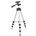 thumbnail image 4 of Yucurem Universal Digital/Video Camera Camcorder Tripod Stand For Nikon Canon Panas, 4 of 6