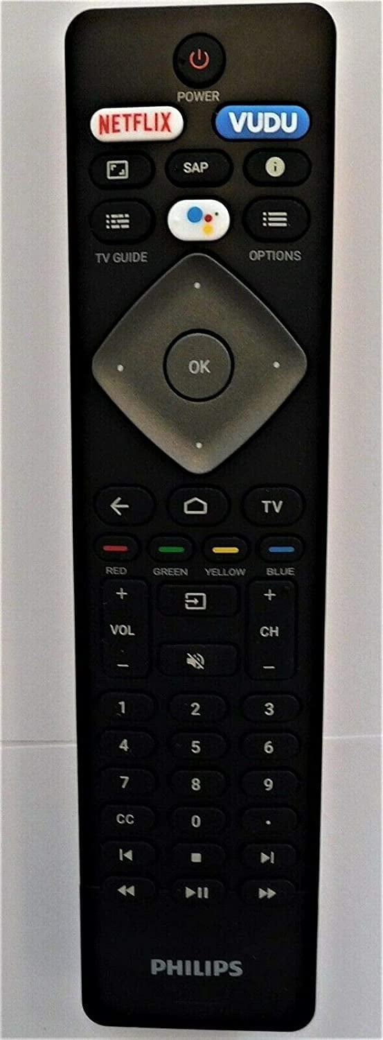 can google home control lg tv