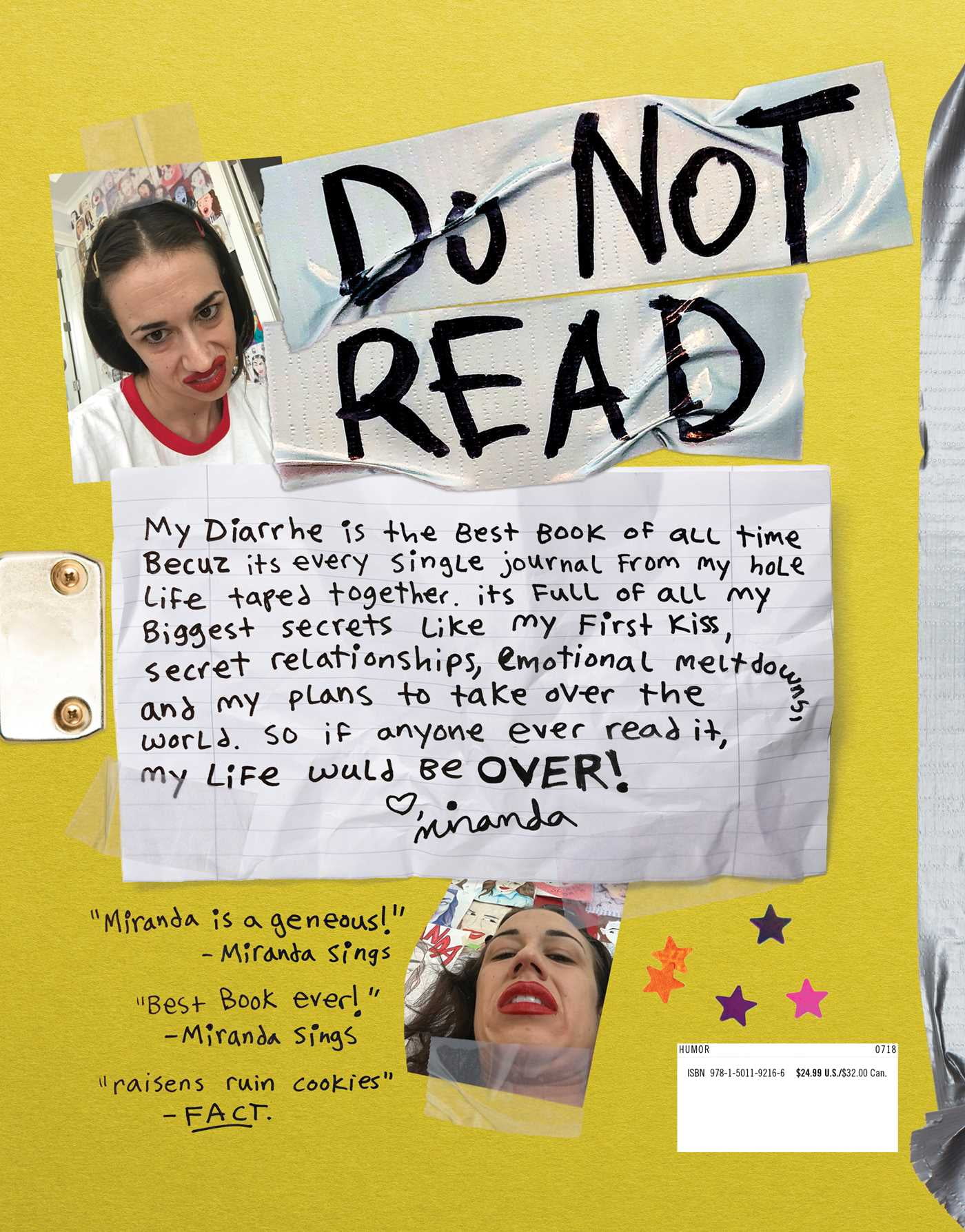 colleen ballinger baby registry