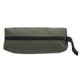 thumbnail image 4 of Electrician Tool Bag,Multifunctional Tool Bag Zipper Tool Bag Small Tool Bag Top Tier Quality, 4 of 11