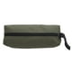 thumbnail image 4 of Bolsa de herramientas, bolsa de herramientas multifuncional, bolsa de herramientas de mano con cremallera, bolsa de herramientas para electricistas, artesanía superior, 4 of 8