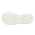 thumbnail image 5 of Easy Spirit Womens Ashen Cut Outs Ankle Strap  Casual Shoes, 5 of 5