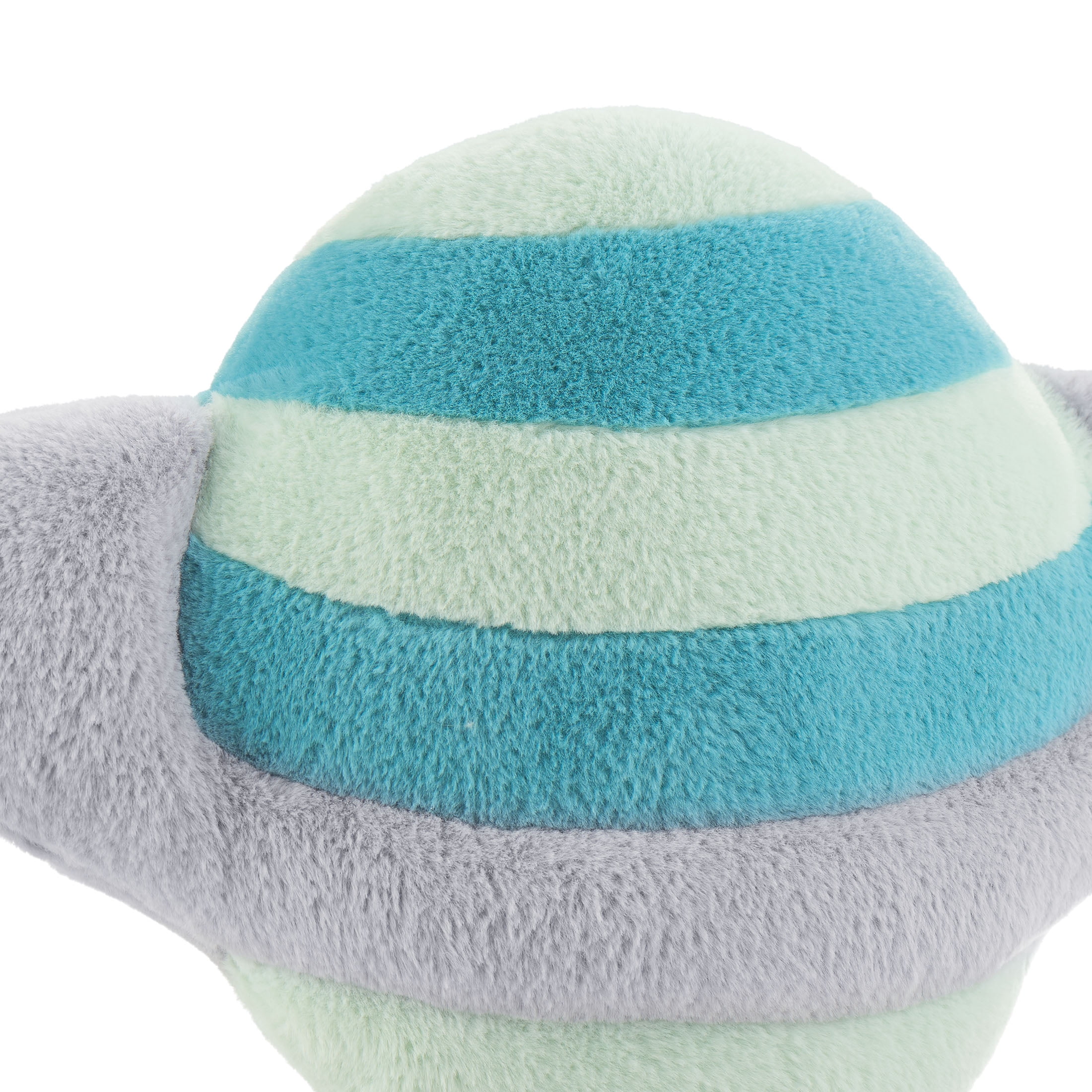 Parents Choice Toddler Pillow Planet