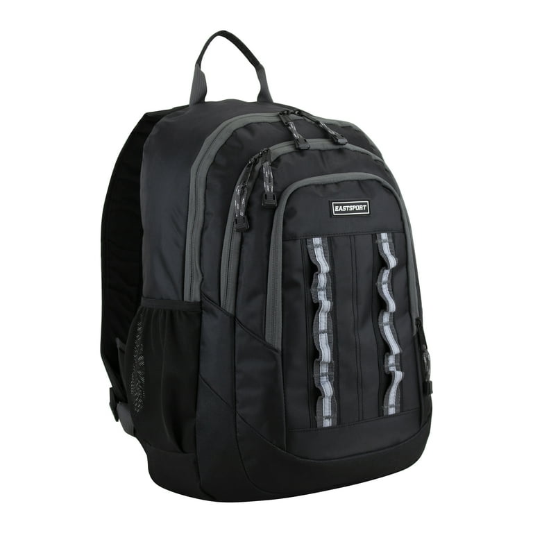 Walmart big backpacks cheap