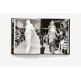 thumbnail image 5 of American Runway : 75 Years of Fashion and the Front Row (Hardcover), 5 of 12