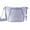 Lilac, variant on PGYTECH Compact Camera Bag for Photographer Crossbody Bags for DSLR/SLR/Mirrorless Camera