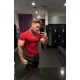 thumbnail image 3 of Youngla Camiseta De Compresión Superhéroes Gym Original !!!, 3 of 8