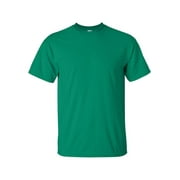 Ultra Cotton T-Shirt - 2000
