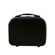 thumbnail image 1 of Mini Travel Hand Lugga Case S Portable Carrying Pouch Cute Suitcase For Makeup Functal Stora Izer, 1 of 5