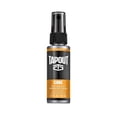 thumbnail image 1 of Tapout Men's Body Spray Core 1.5oz, paquete de 1, 1 of 1