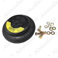 thumbnail image 5 of 4x Fit Firestone W01-358-7731 W013587731 Air Suspension Shock Spring Assembly, 5 of 5