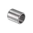thumbnail image 4 of Uxcell 8mmx10mmx12mm Sleeve Bearings Chrome Steel Oilless Bushing 2 Pack, 4 of 5