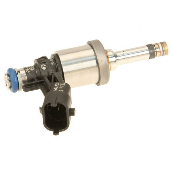 Fuel Injector - Compatible with 2009 - 2011 Chevy Traverse 2010