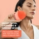 thumbnail image 2 of Cepillo limpiador facial FOREO LUNA 4 Masajeador Reafirmante Antienvejecimiento, 2 of 7