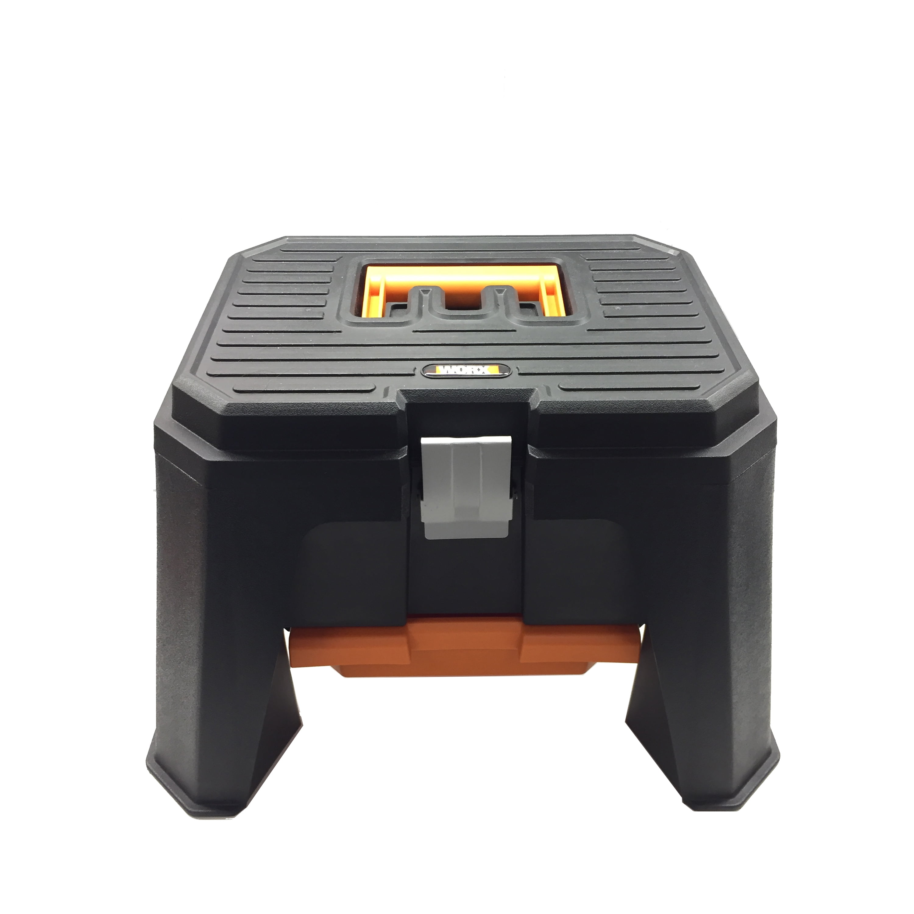 step stool with handle walmart
