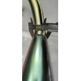 thumbnail image 5 of DONSP1986 Perfect CDH67 Colorful Exhaust Expansion Chamber Muffler-48/80cc Motor, 5 of 5