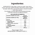 thumbnail image 3 of Salsa borgo de medeci uva, higos y nueces 320 g, 3 of 5