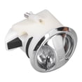 thumbnail image 4 of Cerradura de gabinete ANGGREK ABS Resistente a la intemperie 3-22 mm, 4 of 7