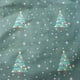 thumbnail image 4 of Almacenamiento de árbol de Navidad, bolsa de almacenamiento impermeable, gran capacidad, cubierta de edredón, organizador de herramientas, resistente al agua, fácil de usar, bolsillo extra, para, 4 of 8