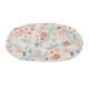 thumbnail image 3 of 1、Estampado floral:, 3 of 10