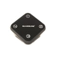 thumbnail image 1 of Guardline Extra Receiver for 500 ft Wireless Driveway Alarm, 1 of 1