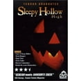 thumbnail image 5 of Horror 4 Pack DVD Bundle: 4 Movies: Nightmare on Elm Street 1-4, Halloween Unrated Directors Cut, Friday The 13th, Part 2, Sleepy Hollow High, 5 of 5