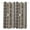 style, variant on Bohemia Blackout Curtains Window Drapes Room Darkening Thermal Insulated Grommets Blackout Curtains, for Living, Dining, Bedroom,2 Panels