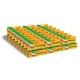 Natureplex Triple Antibiotic Original Ointment 0.33 Ounce Tube 3 Pack