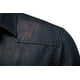 thumbnail image 5 of Camisa Vaquera AIOPESON Hombre Manga Larga Algodón AIOPESON  camisa de mezclilla de algodón, 5 of 6