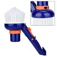 thumbnail image 5 of Mosiee Pool Bottom Pool Wall Pool Brush Pool Cleaning Glue Brush Cleaning Brush Tool, 5 of 5