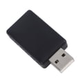 thumbnail image 1 of Car Adapter for Carplay, 4 Play Modes  Car Adapter  for Vehicle, 1 of 7