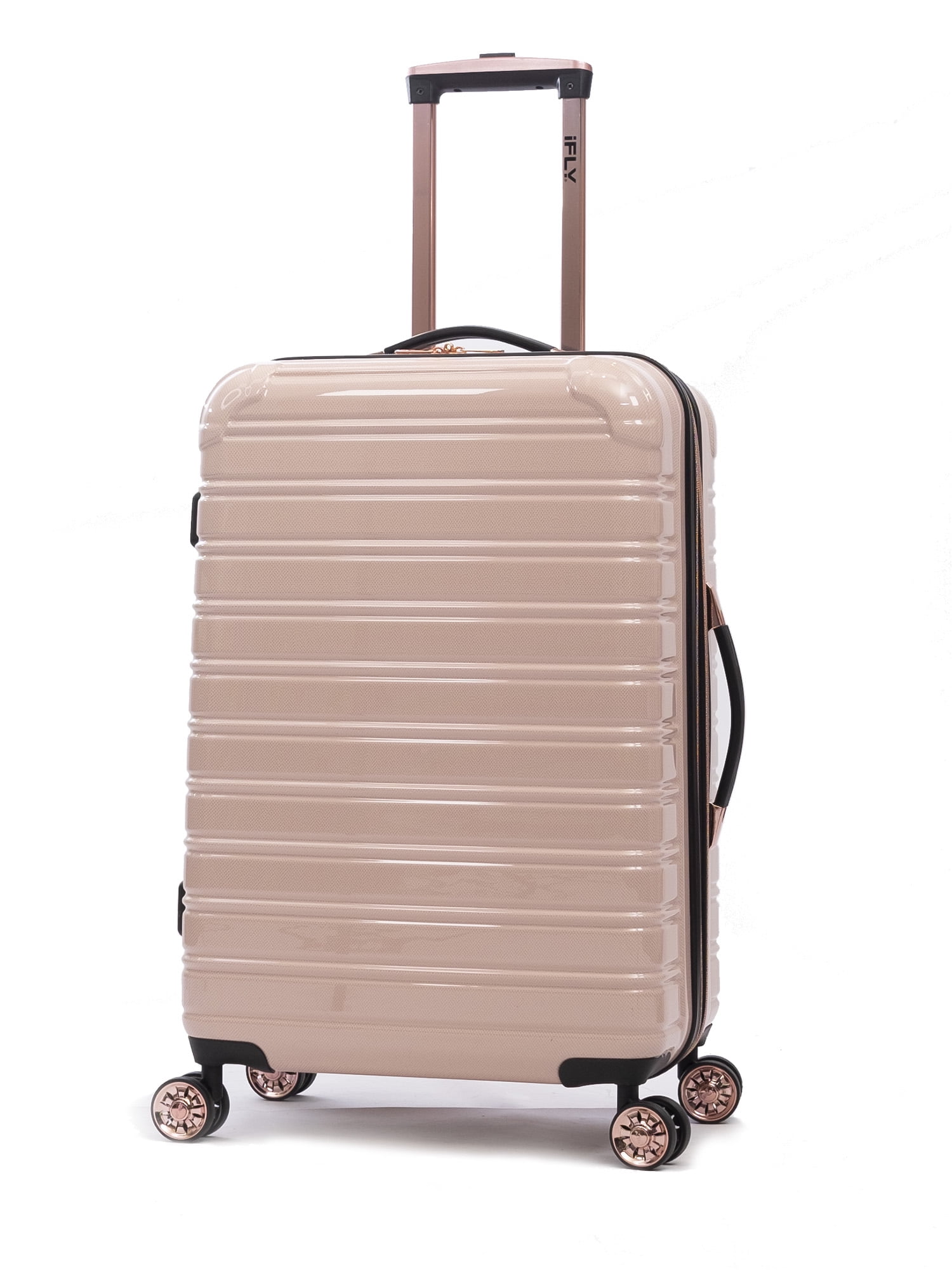 ifly luggage 24 inch