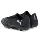thumbnail image 5 of Tenis Puma Future 8 Play Tacos para Hombre 108141-02 negro 28, 5 of 6