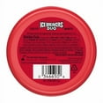 thumbnail image 2 of ICE BREAKERS Duo Fruit Plus Cool Strawberry Sugar Free Mints Tin 1.3 oz - Pack of 2, 2 of 5