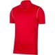 thumbnail image 1 of Playera Tipo Polo Manga Corta Casual Elástico Super Comoda, 1 of 6