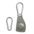 thumbnail image 1 of 3 Tensores De Cuerda, Herramienta Tensora De Cuerda De Trinquete, Colgador De Cuerda Para Tienda De Campaña Al Aire Libre, 1 of 8