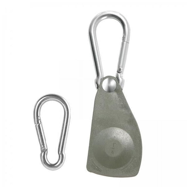 3 Tensores De Cuerda, Herramienta Tensora De Cuerda De Trinquete, Colgador De Cuerda Para Tienda De Campaña Al Aire Libre