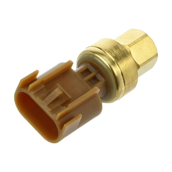 For GMC Sierra 1500 Chevy Caprice 2010 2011 2012 2013 Fuel Pressure Sensor - BuyAutoParts