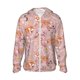 thumbnail image 1 of Fotbe Beautiful Fox Chaqueta con Protección Solar UPF 50+ para Hombre y Mujer, Camisa con Capucha y Bolsillos-Small, 1 of 7