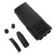thumbnail image 5 of Carcasa de repuesto para Walkie Talkie, carcasa de reparación de Radio de 2 vías para Motorola XPR7350 DP4400 DGP8050, 5 of 5