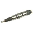 thumbnail image 4 of BD Diesel 1715518 Fuel Injector, 4 of 4