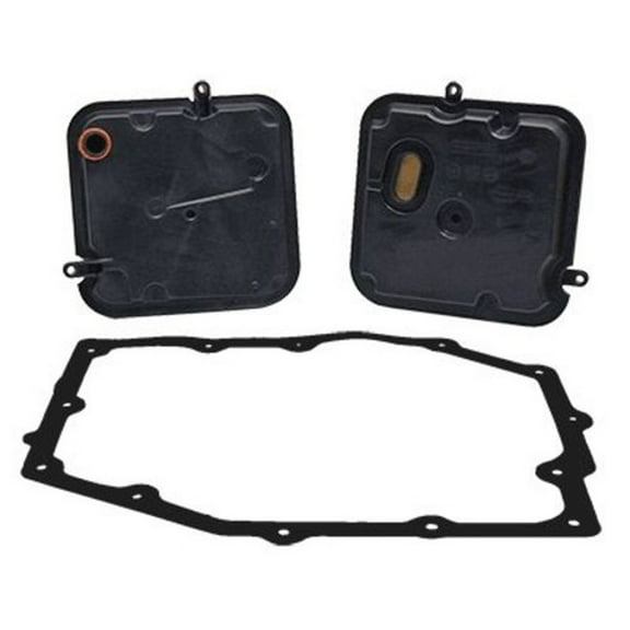 Transmission Filter Kit