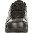 thumbnail image 3 of Reebok Jorie Composite Toe Slip-Resistant Athletic Work Shoe, 3 of 5