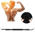 thumbnail image 3 of YLSHRF Arm Trainer, Forearm Power Exerciser, Exercise Shoulder Fitness Professionals For Teenagers / Lady Strong Men Hercules, 3 of 8