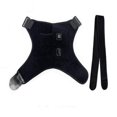 thumbnail image 2 of Heating Pad For Shoulder Heating Shoulder Pads Warm Electric Heating Shoulder Pads Hot Compress Shoulder Heating Shoulder Neck Joints Warm Shoulder Pa, 2 of 5