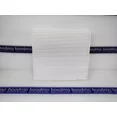thumbnail image 2 of Filter, Interior Air for HYUNDAI SANTA FE (DM) 3RD GEN - ZC-6074 - ZIP, 2 of 4